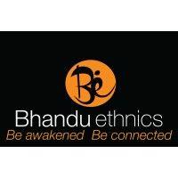 bhandu ethnics