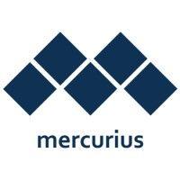 studievereniging mercurius