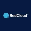 logo of Redcloud