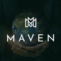 maven + co