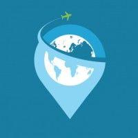 leadabroad logo image