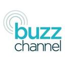 logo of Buzz Channel