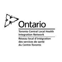 toronto central community care access centre logo image