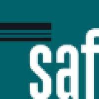 saf ag logo image