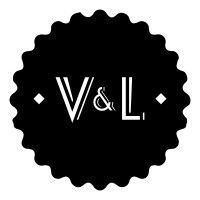 vet & lazy brouwerij logo image