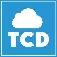 theclouddepot.com