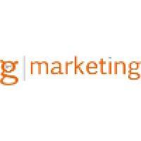 gmarketing