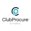 logo of Clubprocure