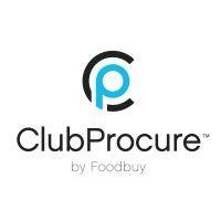 clubprocure