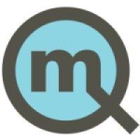 quantified mechanix logo image