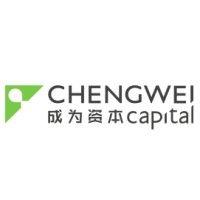 chengwei capital logo image