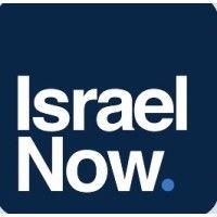 israel now news | breaking israel news