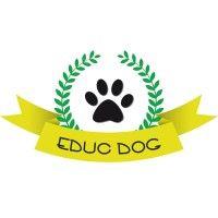 educ-dog