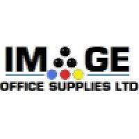 image office supplies ltd logo image