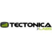 tectonica labs logo image