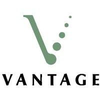 vantage technology consulting group logo image