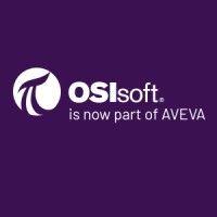 osisoft