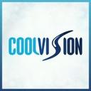 logo of Coolvision