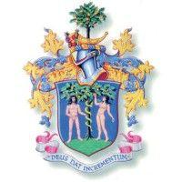 the worshipful company of fruiterers logo image