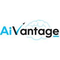 aivantage inc (global)