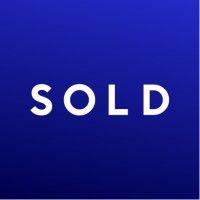 sold logo image