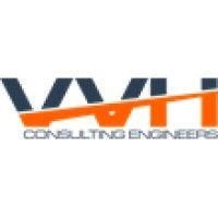 vvh consulting engineers