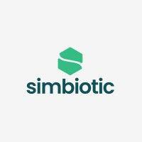 simbiotic logo image