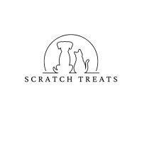 scratch treats