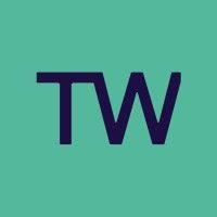 taylor wessing benelux logo image