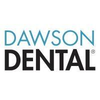 dawson dental centres logo image