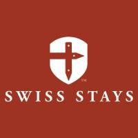 swiss stays