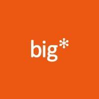 the big idea group logo image