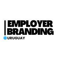 employer branding uruguay logo image