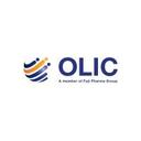 logo of Olic Thailand Limited