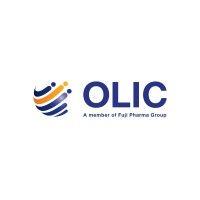 olic (thailand) limited