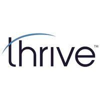 thrive senior living