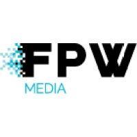 fpw media logo image