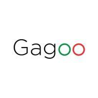 gagoo group logo image