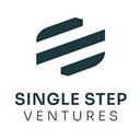 logo of Singlestep Ventures