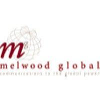 melwood global logo image