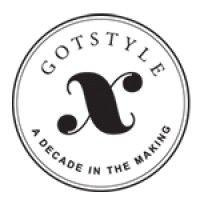 gotstyle logo image