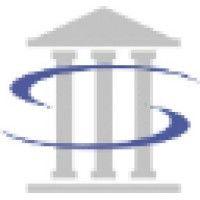 axiom capital group, inc. logo image