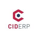 logo of Cid Erp Fair It