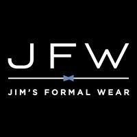 jim's formal wear llc