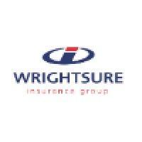 wrightsure group