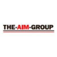 the aim group