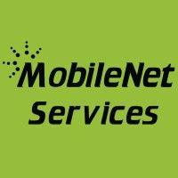 mobilenet services logo image