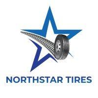 northstar tires logo image