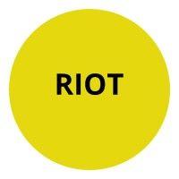 riot management limited logo image