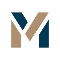 mayfield floors logo image